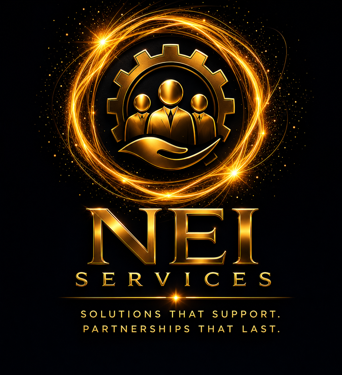 NEI Services